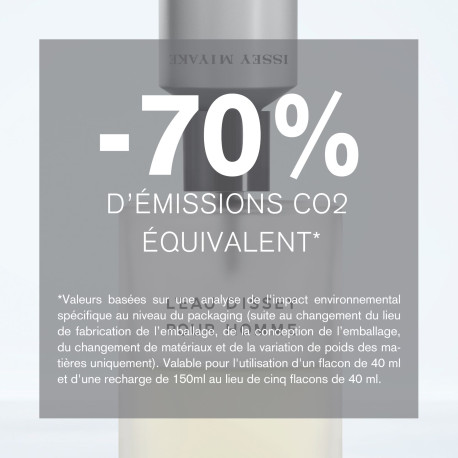 ISSEY MIYAKE  3423470311358